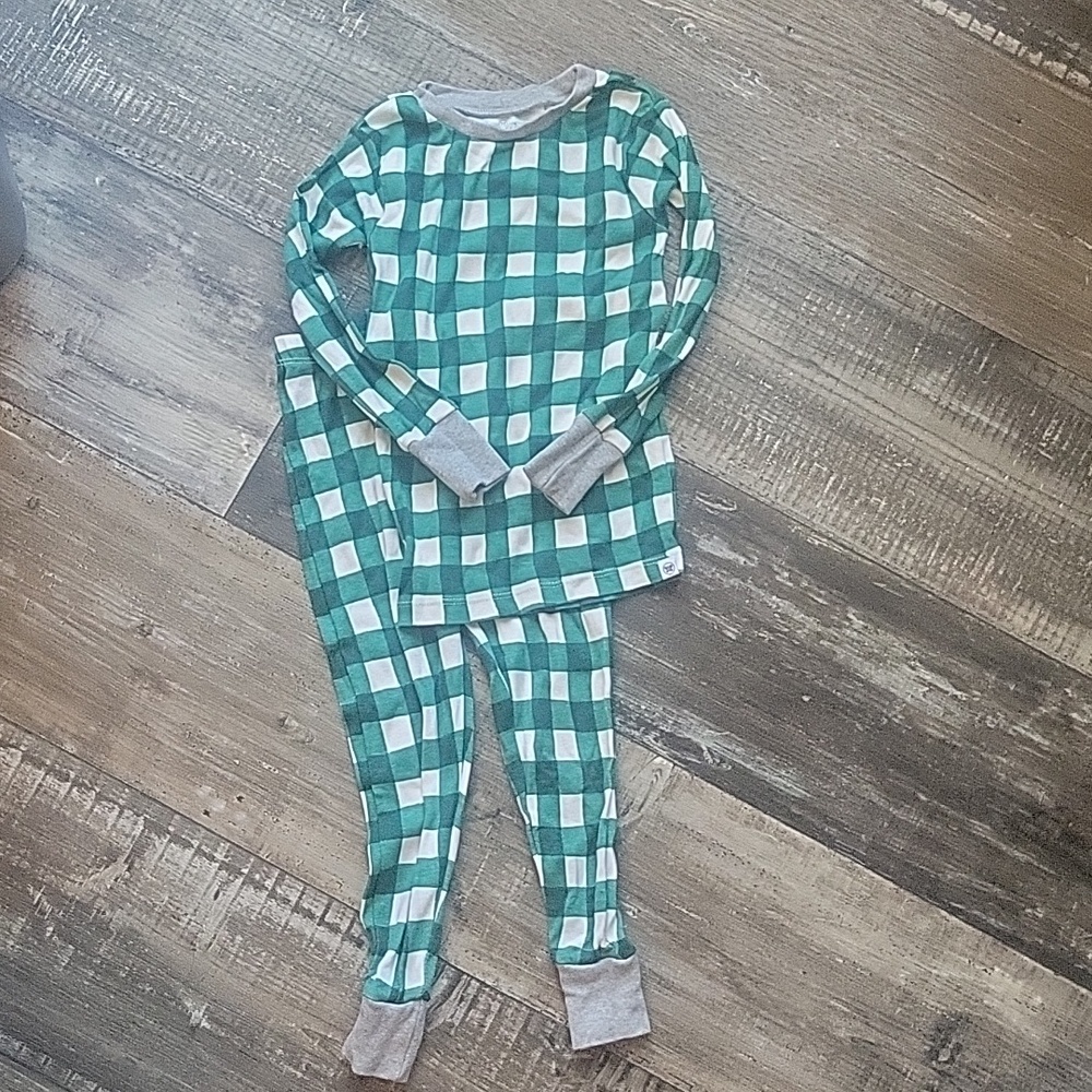Honest Pjs